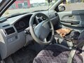 2004 Kia Rio I Рестайлинг, серый, 270000 рублей - вид 5