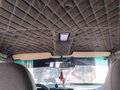 2008 Lada (ВАЗ) 2115, зелёный, 300000 рублей - вид 10