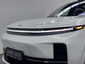 2026 Li Auto (Lixiang) L7 52.3 kWh I Рестайлинг, белый, 10690000 рублей - вид 11