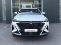 2026 Changan CS35 Max, белый, 2839900 рублей - вид 1