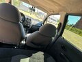 2012 Daewoo Matiz I Рестайлинг, серый, 210000 рублей - вид 5