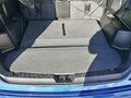 2010 Nissan Lafesta I, синий, 750000 рублей - вид 11