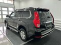 2023 Haval H9 I Рестайлинг, чёрный, 3450000 рублей - вид 5