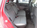 2023 Honda Fit Crosstar IV Рестайлинг, пурпурный, 1110000 рублей - вид 10
