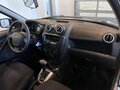 2014 Lada (ВАЗ) Granta I, серебристый, 451000 рублей - вид 11