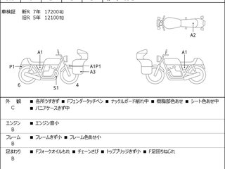 2018 Honda CRF 1000L Africa Twin, белый, 1014000 рублей, вид 3