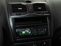 2022 Lada (ВАЗ) Granta Euro-2 I Рестайлинг, белый, 648000 рублей - вид 8