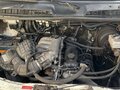 2009 ГАЗ ГАЗель (3302), белый, 620000 рублей - вид 5