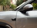 2025 BYD Yuan Up 32 kWh, серый, 1627000 рублей - вид 4