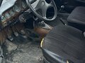 1975 Lada (ВАЗ) 2103, коричневый, 90000 рублей - вид 4
