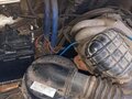 2015 ГАЗ ГАЗель (3302), белый, 535000 рублей - вид 8