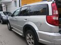 2011 Great Wall Hover H3 I, серый, 620000 рублей - вид 6