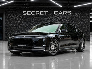 2026 Maextro S800, чёрный, 21200000 рублей, вид 1
