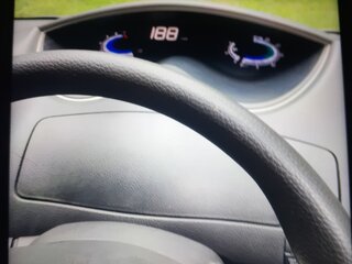 2011 Nissan Serena IV (C26), серый, 1100000 рублей, вид 5