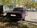 2008 Lada (ВАЗ) 2107, пурпурный, 150000 рублей - вид 3