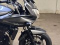 2012 Suzuki Bandit GSF 1250, серый, 600000 рублей - вид 3
