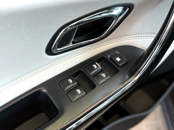 2013 Kia Ceed II, серый, 1180000 рублей - вид 36