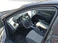 2012 Chevrolet Cruze I, чёрный, 470000 рублей - вид 3