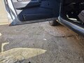 2002 Lada (ВАЗ) 21099, серебристый, 130000 рублей - вид 7