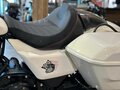 2025 Harley-Davidson CVO Road Glide ST, серебристый, 5250000 рублей - вид 7