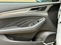 2019 Haval F7 I, белый, 1559000 рублей - вид 10