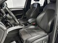 2015 Audi Q5 I (8R) Рестайлинг, чёрный - вид 10