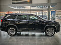 2025 Soueast S09, чёрный, 4099000 рублей - вид 3