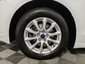 2017 Ford Mondeo V, белый, 1699000 рублей - вид 10