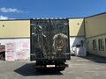 2013 ГАЗ ГАЗель Next, белый, 1650000 рублей - вид 4