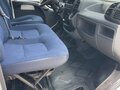 2009 Fiat Professional Ducato, белый, 1200000 рублей - вид 9