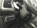 2021 Haval F7 I, синий, 1724000 рублей - вид 8