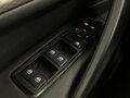 2023 Lada (ВАЗ) Vesta I Рестайлинг (NG), белый - вид 11
