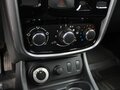 2012 Renault Duster I, чёрный - вид 10
