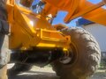 2007 XGMA XG614H, 1500000 рублей - вид 11