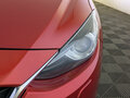 2013 Mazda 3 III (BM), красный, 1375000 рублей - вид 10