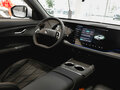 2026 Changan CS75 Plus IV, синий, 4299900 рублей - вид 11