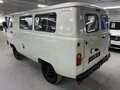 2025 УАЗ 3909, серебристый, 1349000 рублей - вид 6