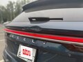 2023 Geely Monjaro (Xingyue L) I, синий, 2800000 рублей - вид 9