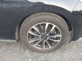2023 JAC J7 I, чёрный, 679000 рублей - вид 9