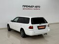 2000 Honda Partner I, белый, 270000 рублей - вид 5