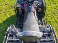 2026 Loncin Sumahao 400L, бежевый, 365000 рублей - вид 7