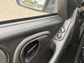 2012 Chevrolet Niva I Рестайлинг, серый, 560000 рублей - вид 9