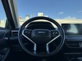 2022 Haval Jolion I, белый - вид 10