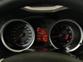 2008 Mitsubishi Lancer X, чёрный, 1180000 рублей - вид 6