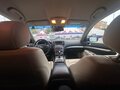 2011 Infiniti G G25 IV, чёрный - вид 8