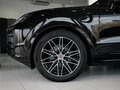 2026 Porsche Cayenne Coupé III Рестайлинг, чёрный, 17400000 рублей - вид 3