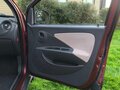 2012 Chery IndiS (S18D) I, красный, 250000 рублей - вид 5