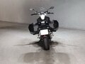 2015 BMW R 1200 R, чёрный, 863000 рублей - вид 4