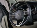 2018 Kia Carnival III, чёрный - вид 10