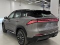 2026 Geely Galaxy M7, серебристый, 3600000 рублей - вид 3